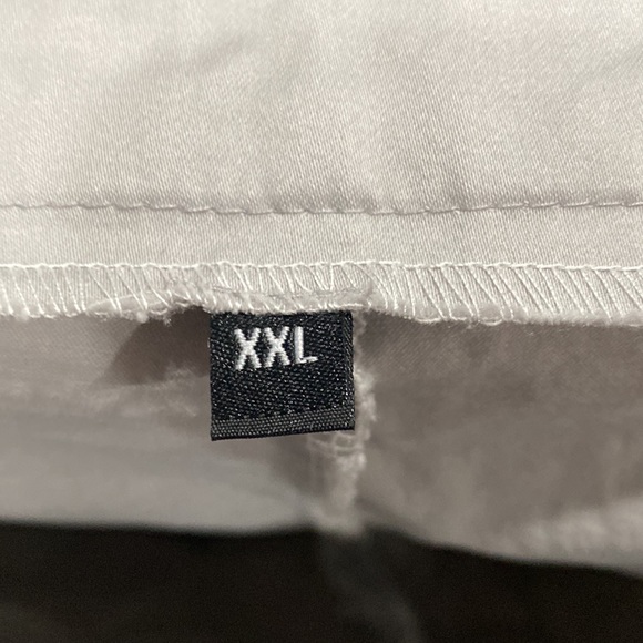 Rey Force Awakens Cosplay - Picture 4 of 4